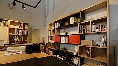 [신혼 인테리어]   가구보다 핫한   '인테리어 소품' 3가지 … 센스있게 꾸미려면 '이것'