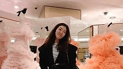 [연예인 다이어트 식단] '미우새' 홍선영·한혜연 간헐적단식16:8 다이어트전후 사진 화제... 시간·물섭취 어떻게?