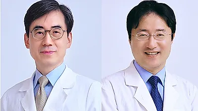혈액 채취해 줄기세포 완성...상위 줄기세포 세계최초 발견