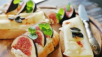 칼로리 낮은 과일  소화도 잘돼…  보관하는 TIP부터  가장 잘 먹는 방법
