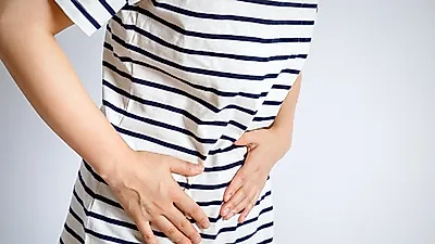 암세포 전이 가능성 높고   발견하기 힘들어   경계대상 1호 췌장암…주요 원인 및 치료법