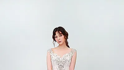 강남, 청담동 비용절약 이벤트 본식사진 포함, '웨딩스드메견적 88패키지' 한복무료대여