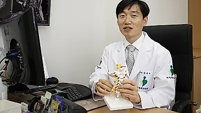 교통사고 후 한방병원에서 치료 받게 될 시, 병원 선택의 기준은?