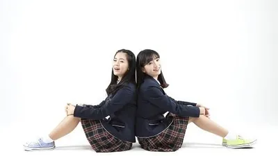 한검평, 심리상담사·방과후지도사 민간자격증 무료수강 특전 이벤트