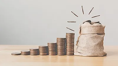 "다들 알고 계시나요?"  2019년 근로장려금…신청방법 중 모바일 앱도 가능해