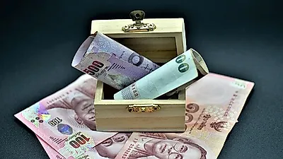 6월 26일금리 1.75% ,개인회생대출 유리한조건일까? 대출자격과 상품선택 방법은?