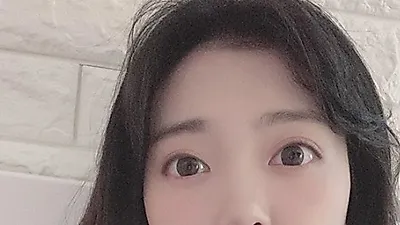 가수 요요미, 상큼한 비주얼로 근황 공개