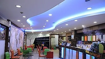 대구토익학원 EPS어학원, TOEIC 점수 절대 보장반 3차 BIG EVENT 조기 마감 임박