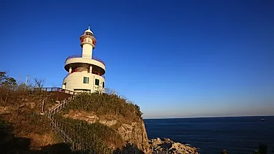 [주말가을여행] 속초 가볼 만한 곳, 강원도 맛집, 설악산 단풍 절정 시기는?   