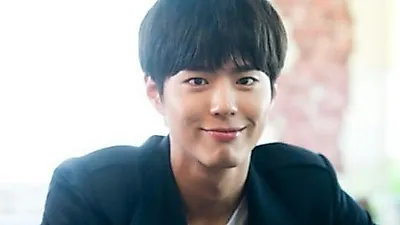 [스타☆톡]송혜교 고혹적인 근황, 송혜교 남자친구 박보검? 하반기 이나영X이종석 커플 깰까