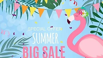 파주출판단지 위치한 이채가구아울렛, 8월 한 달 'Summer BIG SALE' 진행