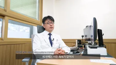 술 횟수 늘고 금주 실패 반복된다면 알코올 의존증 진단 기준 해당