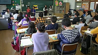 ‘한국직업능력진흥원‘ 무료인강 학교안전지도사, 심리상담사 자격증 등 미래유망자격증