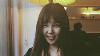 키디피 블랙넛 법적대응 예고…네티즌들 비난 쇄도 "저건 디스 아닌 성희롱", 논란된 가사 보니