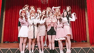 2018 MAMA 일본 오늘 개막···일본 마마 일정 시간·생중계 보는 방법·라인업은?