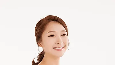 알토란 김장김치담그는법과 김수미·백종원 배추김치 20포기 양념 맛있게 만드는법 황금레시피