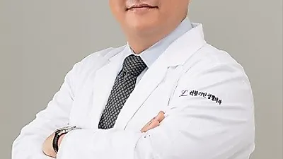 얼굴지방흡입, 얼굴 유형에 따른 적합한 시술로 안전하게