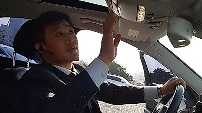 전국 실매물 중고차매매사이트 헬씨카, 구매자 신뢰도 높이는 '100% 환급 조치'