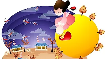정월대보름 "오곡밥 찰밥 만드는 법" 황금레시피 소개…정월대보름 및 우수 뜻은?