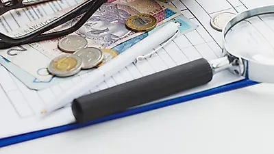 급변하는 경제 환경, 실비보험 필수 정보