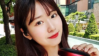 '에이투' 블루투스 이어폰 10만대 판매돌파 및 AT9 스피커 출시기념 9월 막바지 이벤트
