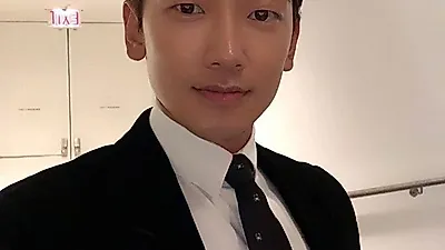 [☞핫키워드]비 부모 채무 사기 대응이 '모법 답안' 도끼+마이크로닷+휘인 부모 사기에 태도 논란