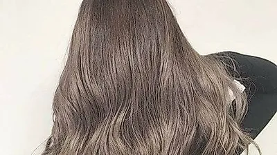 압구정로데오 압구정붙임머리 전문 "따다 붙임머리" 오픈 기념 행사 진행