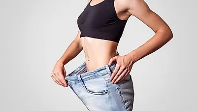 [효과적인 단기간 다이어트] 여성 최대 고민, 허벅지 안쪽살 빼는 운동 방법 TIP