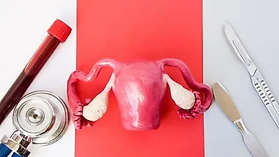[자궁 건강 tip] 자궁경부암 증상·예방접종·검사·원인부터 자궁내막증 증상·자궁근종 증상까지