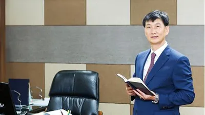 대진디자인고등학교, ‘제안디자이너 직업정보와 비전’ 세미나 개최
