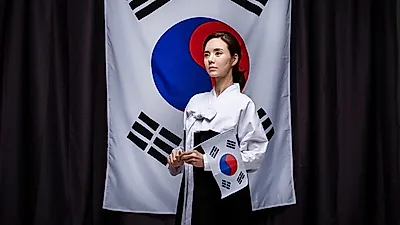 삼일절 100주년, 주요 행사 뭐가 있나? 삼일절 노래와 이벤트·태극기 등 삼일절 이해하기