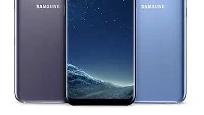 '진짜버스폰' 갤럭시S8, LG V30 재고정리 무료가격, 갤럭시S9, V35 ThinQ 최대 90% 특가 할인 행사 진행