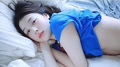 설리 인스타그램에 공황장애·대인기피증 증상 고백, 공황장애·대인기피증 증상 및 극복방법은?
