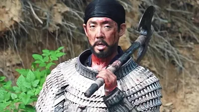 드라마 '문무' 대본리딩, 김춘추·김유신 등 삼국시대 지도자들의 고뇌 담는다