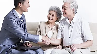 국민연금공단 '국민연금' 납부액 조회는 어디서? 예상수령액, 납입 기간, 수령 나이까지