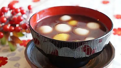 생방송투데이 새알팥죽 하나로 매출 5억? 비결 대공개 '전주 동래분식' 100년 전통 나주 곰탕 맛집 하얀집도···오늘방송맛집도 풍성
