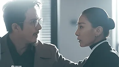 JTBC 드라마 '스카이캐슬' OST 부른 가수 하진... '손 더 게스트' OST를 기억하시나요?