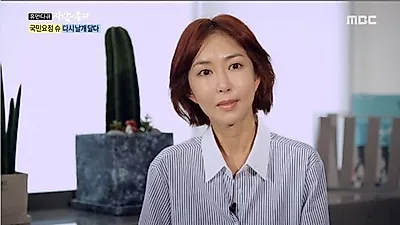 슈, 상습도박 14억원 빚에도 겨우 1년.. 남편 임효성과의 이혼설에 "지방을 왔다갔다" 무슨 일?