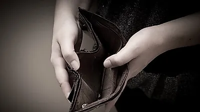 기초생활수급자 자격요건 및 혜택은? 2019년 주거급여·교육급여·생계급여·의료급여 신청방법 tip
