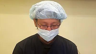 코재수술, 첫 수술의 실패원인 파악과 개인별 맞춤 디자인이 중요해