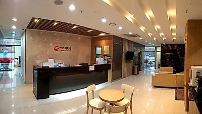 임플란트 보험 보인부담금 30% 시대, 더 중요해진 체크포인트