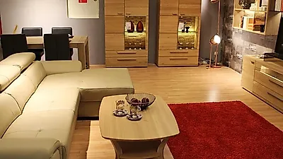 '자취방 인테리어',  부담없는 비용으로 만족스런 효과를?…"어머 놀라워라"
