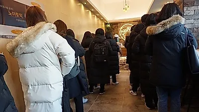 광주토익학원 '노아토익', 여름방학 강좌 모든 타임 마감 임박해