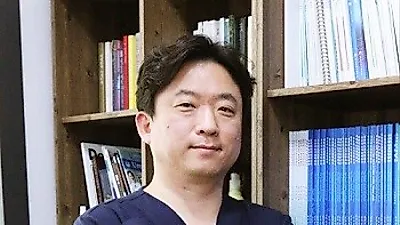 전립선염, 초기치료와 관리가 중요