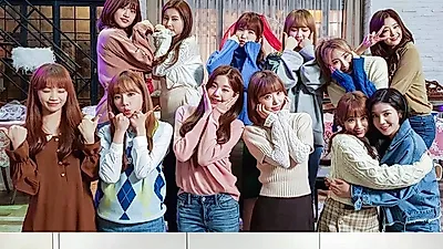 [스타☆톡]아이즈원 또 논란 미야와키 사쿠라·야부키 나코 포기 안 한 일본···HKT48 활동 재개?