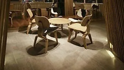 피부관리 전문기업 '나인스파', 삼성점 오픈기념 이벤트 실시