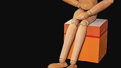 치료 안하면   난임으로 이어져…무월경 원인이  다낭성난소증후군?