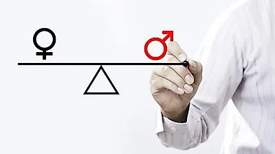 페미니스트 뜻…"정확한 의미 알고 써라" 비난 '페미니스트'의 진짜 의미는 무엇?