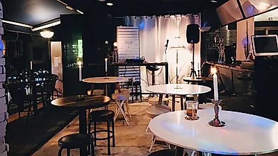 이국적인 분위기와 젊은 감성의 '이태원 가볼만한곳' 확인