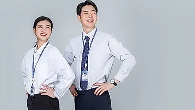 재직 6개월 이상이라면 청년내일채움공제 대신 청년재직자 내일채움공제 신청...신청조건·방법·중도해지